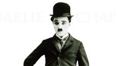 charlie-chaplin