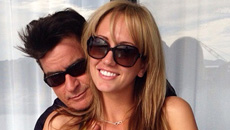 charlie-sheen-brett