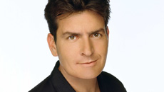 charlie-sheen