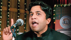 chatur