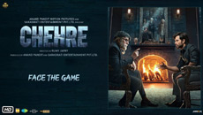 chehre-trailer