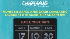 chhalaang5
