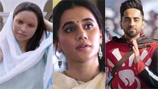 chhapaak-thappad-smzs