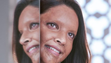 chhapaak