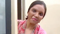 chhapaak14