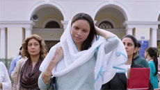chhapaak5