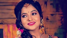 chitra