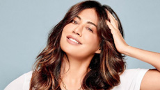 Chitrangada Singh’s latest Instagram post is a pure delight