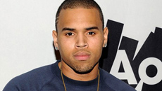 chris-brown