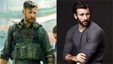 chris-hemsworth-chris-evans