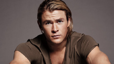 chris-hemsworth