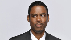 chris-rock