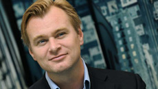 christopher-nolan