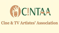 cintaa