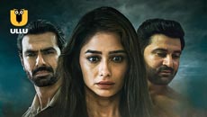 Leena Jumani and Ashmit Patel in ULLUs next 'Client No. 7' - A thrilling  murder mystery 
