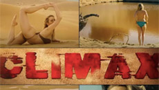 climax