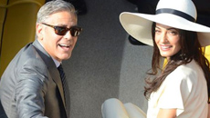 clooney-alamuddin