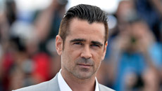 colin-farrell