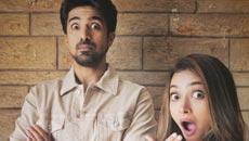 comedy-couple