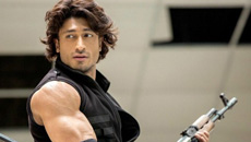 commando-2-2322