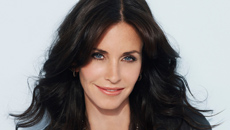 ‘Scream’: Courteney Cox Reprising Her Role As News Reporter Gale Weathers In Spyglass Media Group & Paramount Relaunch