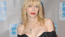 courtney-love1