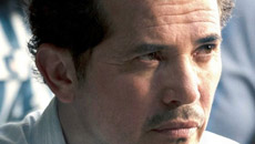 John Leguizamo Stars in Directorial Debut Critical Thinking: Watch Powerful Trailer for Chess Drama