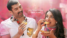 daawat-e-ishq1