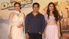 dabangg-trailer-launch