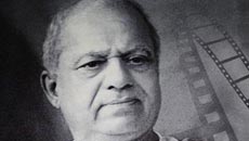 dadasaheb-phalke1