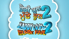 'Daddy Cool Munde Fool 2' has a new release date! deets inside