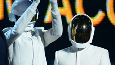 daft-punk