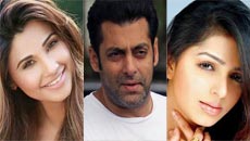 daisy-salman-bhumika