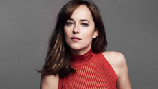 Dakota Johnson Joins Olivia Wilde’s Film ‘Don’t Worry, Darling’