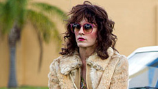 Movie Review: 'Dallas Buyers Club',  reflects reality