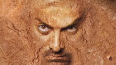 Check Out: First look of Aamir's 'Dangal'