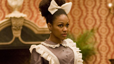 daniele-watts