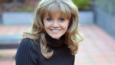 daniella-westbrook