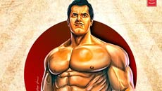 dara-singh-song