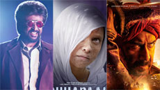 darbar-chhappak-tanha