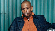 ‘Chappelle’s Show’ Removed From Netflix at Dave Chappelle’s Request!