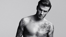 david-beckham