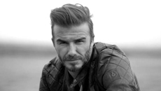 david-beckham123