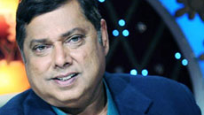 Sajid gives his directors the freedom to follow their vision: David Dhawan