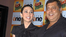 'Classic films must be remade'
