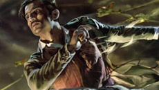 Detective Byomkesh Bakshy Movie Review: Beautifully scripted, yet subversive!