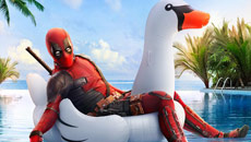 Marvel Studios is reportedly moving forward with Deadpool 3 as Ryan Reynolds is set to star in it!