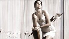 I expected Armaan to get all the attention: Deeksha Seth