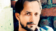 deepak-dobriyal