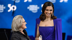 deepiika-award